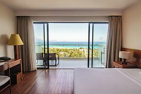 Cam Ranh Riviera Beach Resort & Spa