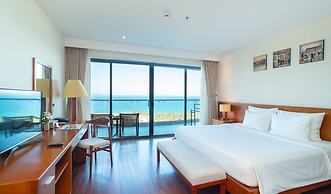 Cam Ranh Riviera Beach Resort & Spa