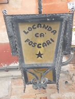 Locanda Ca' Foscari