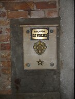 Locanda Ca' Foscari