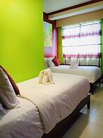 Tinhat Boutique Hotel and Restaurant