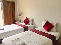 Miracle Boutique Chiang Mai