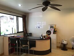 Miracle Boutique Chiang Mai