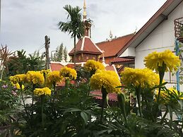 Miracle Boutique Chiang Mai