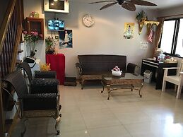 Miracle Boutique Chiang Mai