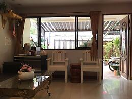 Miracle Boutique Chiang Mai