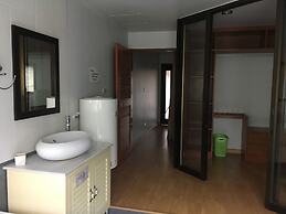 Miracle Boutique Chiang Mai