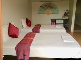 Miracle Boutique Chiang Mai