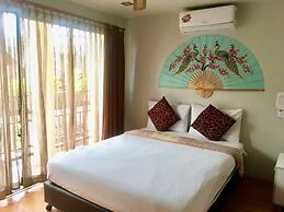 Miracle Boutique Chiang Mai
