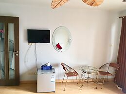 Miracle Boutique Chiang Mai