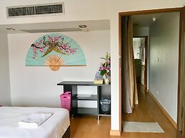 Miracle Boutique Chiang Mai
