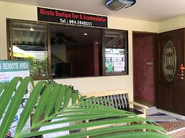 Miracle Boutique Chiang Mai
