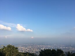 Miracle Boutique Chiang Mai