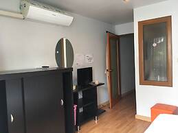 Miracle Boutique Chiang Mai