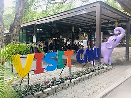 Miracle Boutique Chiang Mai