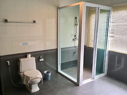 Miracle Boutique Chiang Mai