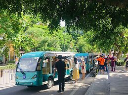 Miracle Boutique Chiang Mai