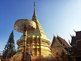 Miracle Boutique Chiang Mai