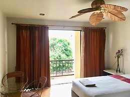 Miracle Boutique Chiang Mai