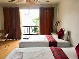 Miracle Boutique Chiang Mai