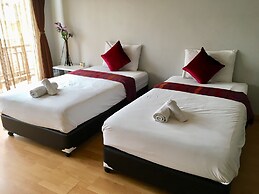 Miracle Boutique Chiang Mai