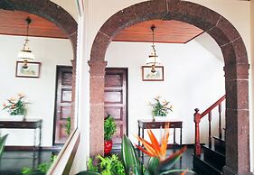 Residencial Gordon