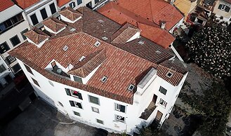 Residencial Gordon
