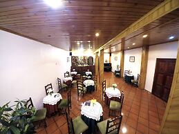 Residencial Gordon