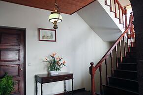 Residencial Gordon