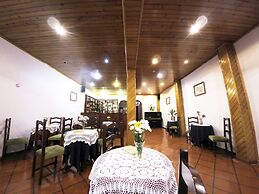 Residencial Gordon