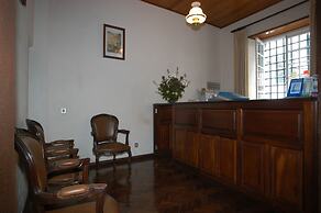 Residencial Gordon