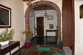 Residencial Gordon