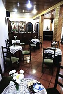 Residencial Gordon