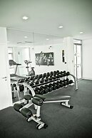 Baan Khun Koey A414 by Huahin Holiday Condo