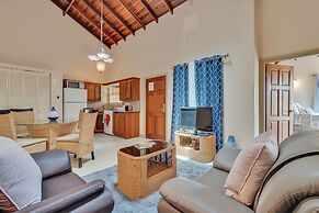 Mandela Court Grenada