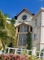 Mandela Court Grenada
