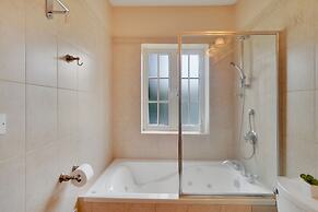 Mandela Court Grenada