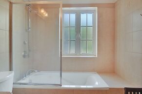 Mandela Court Grenada