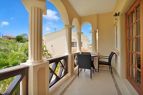 Mandela Court Grenada