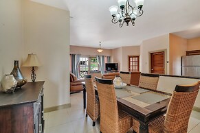 Mandela Court Grenada