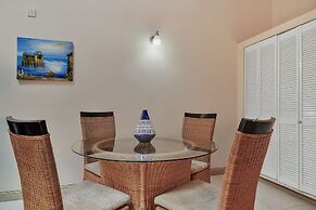 Mandela Court Grenada