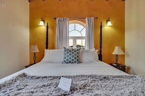 Mandela Court Grenada