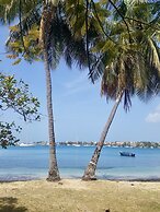 Mandela Court Grenada
