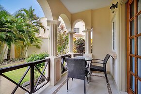 Mandela Court Grenada