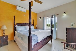 Mandela Court Grenada