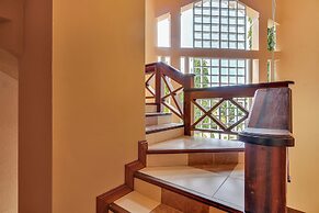 Mandela Court Grenada