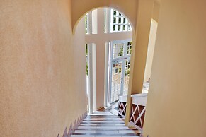 Mandela Court Grenada