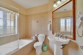 Mandela Court Grenada