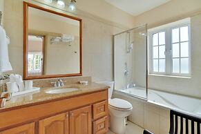 Mandela Court Grenada