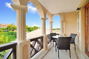 Mandela Court Grenada